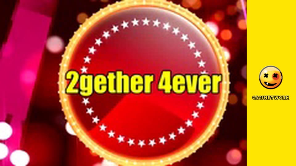 Funny & Funnier, 21 еп.