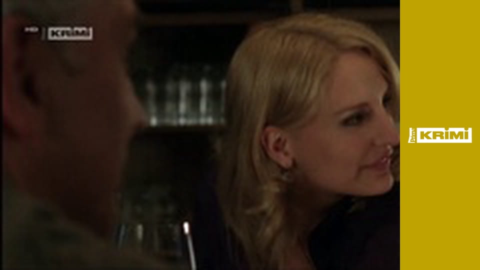 Vraždy v Kitzbühelu S8E10 - Tajné požitky