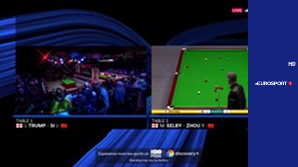 Síugrás: Világkupa Ruka, Férfiak - HS 142