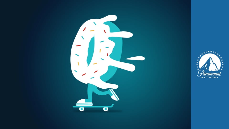 Spongebob v kalhotách S4E20 - Nejlepší den / Žvýkačkový dárek