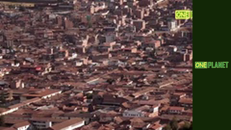 Новый маршрут, 8 эп.