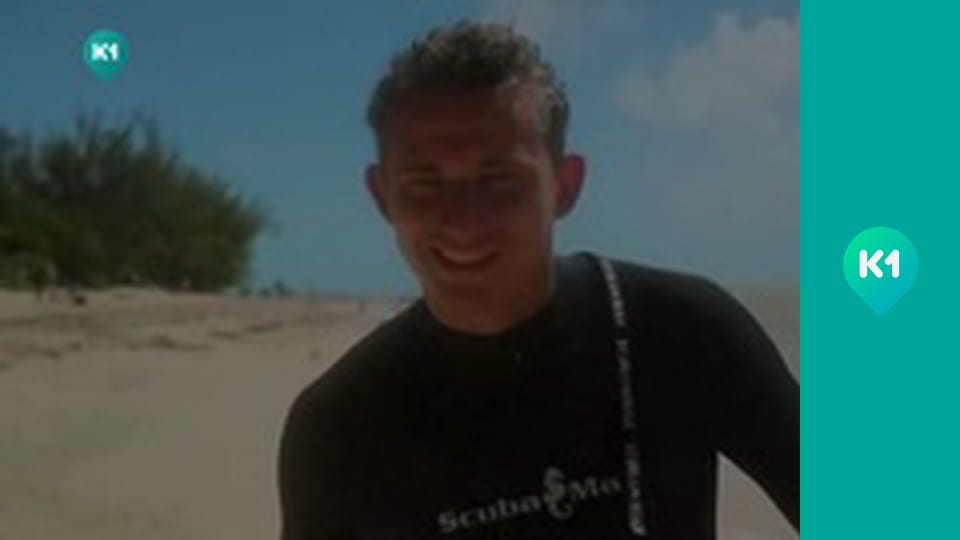 "Орел і Решка. Дайджест".