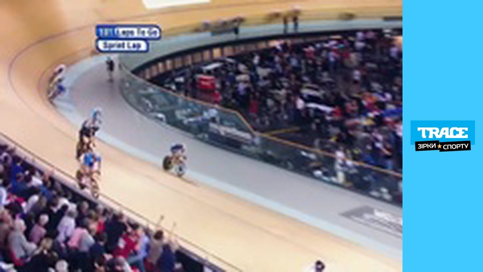 Путівник з ігор: Французька команда