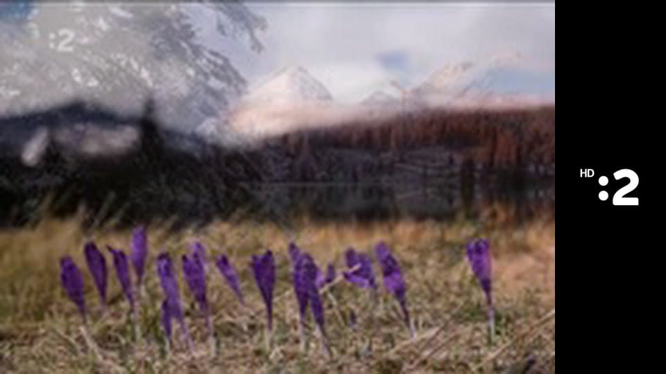 Hymna SR E14 - Hymna SR – nová