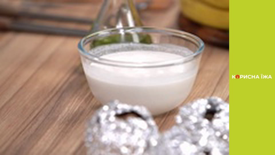 Т/с "Корисна кухня" сезон 1 серия 60