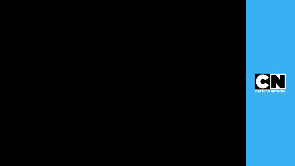 Lana Longbeard S1E2 - Plody teroru