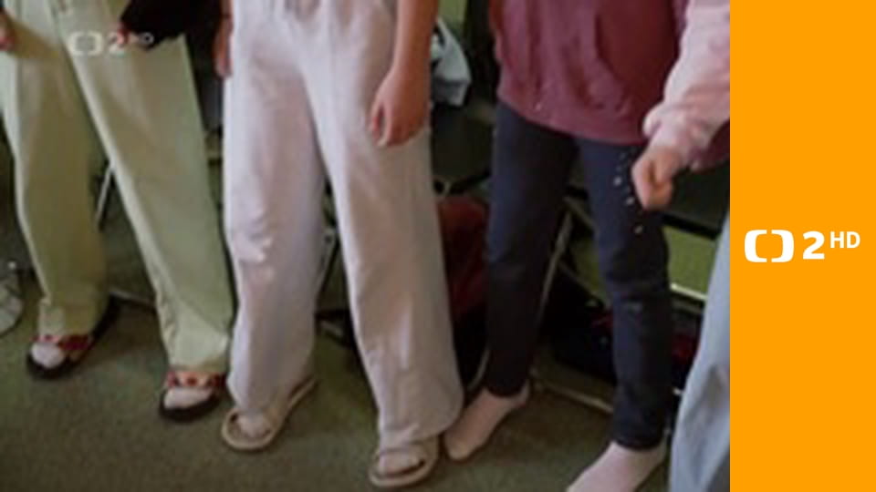 Křesťanský magazín