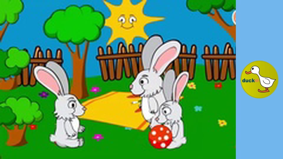 Vstávať a cvičiť!