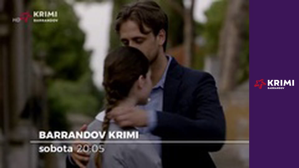 Co bude dnes k večeři?