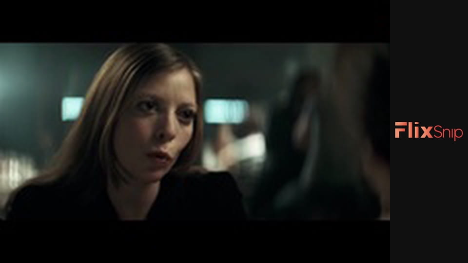 Опівнічники