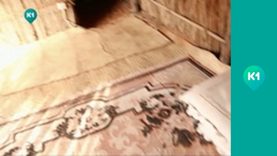 "Орел і Решка. Курортний сезон".