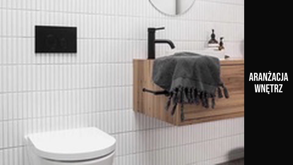 Aranżacja wnętrz Сезон 1 Епізод 108