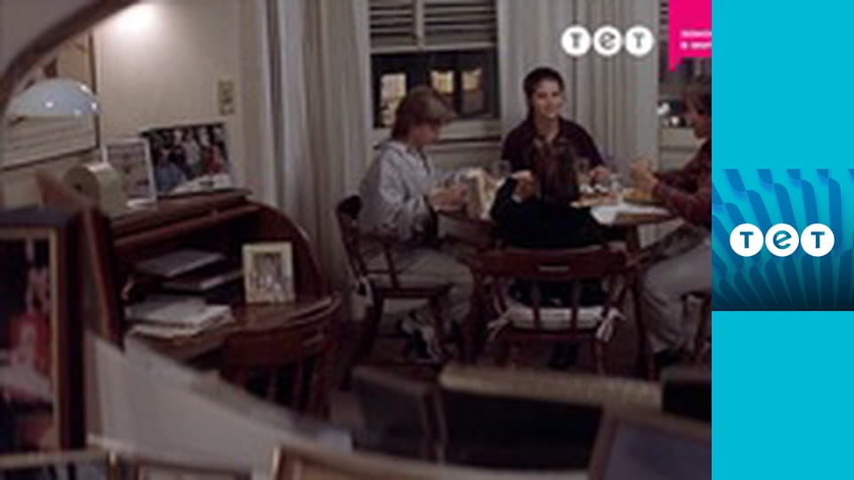 Розсміши коміка