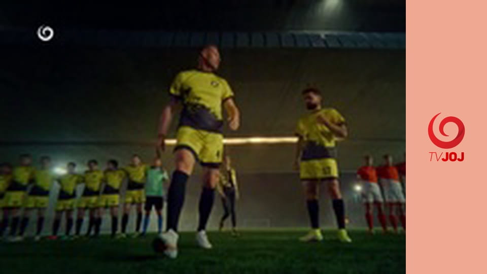 Informácie pre tipujúcich - Eurojackpot