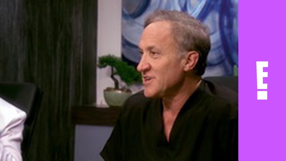 Botched S4E15 - Double Bubble And No Butt Trouble