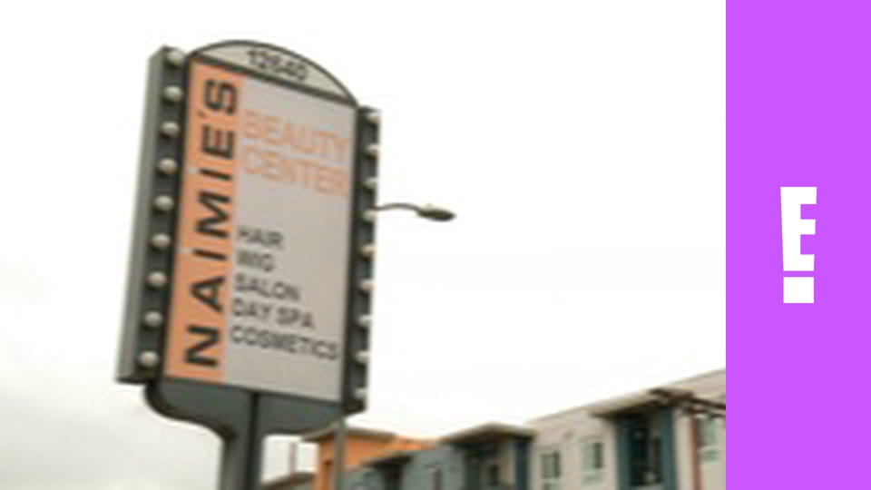 Botched S4E15 - Double Bubble And No Butt Trouble