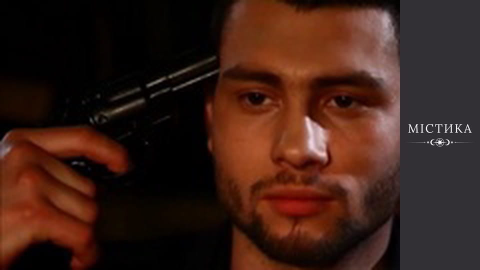 Щоденники темного, Сезон 2, Випуск 25