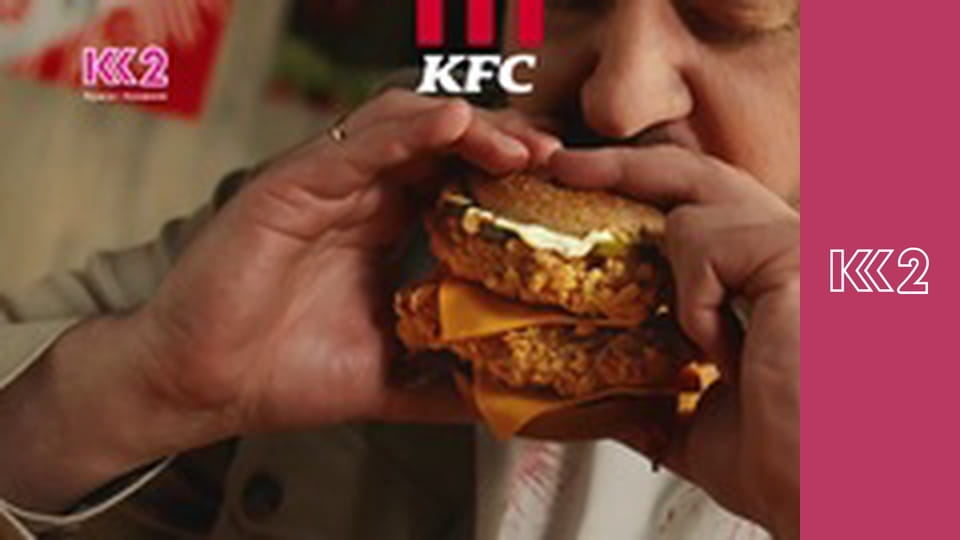 Шість соток S1E25