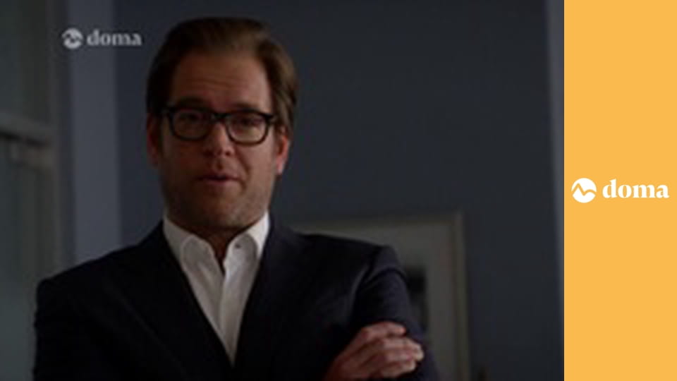 Bull: Súdny špecialista S1E11