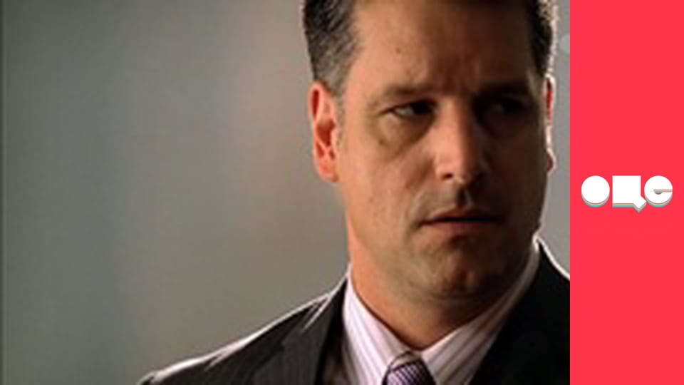 Т/с "CSI: Місце злочину - Маямі", 4 сезон, 24 с.