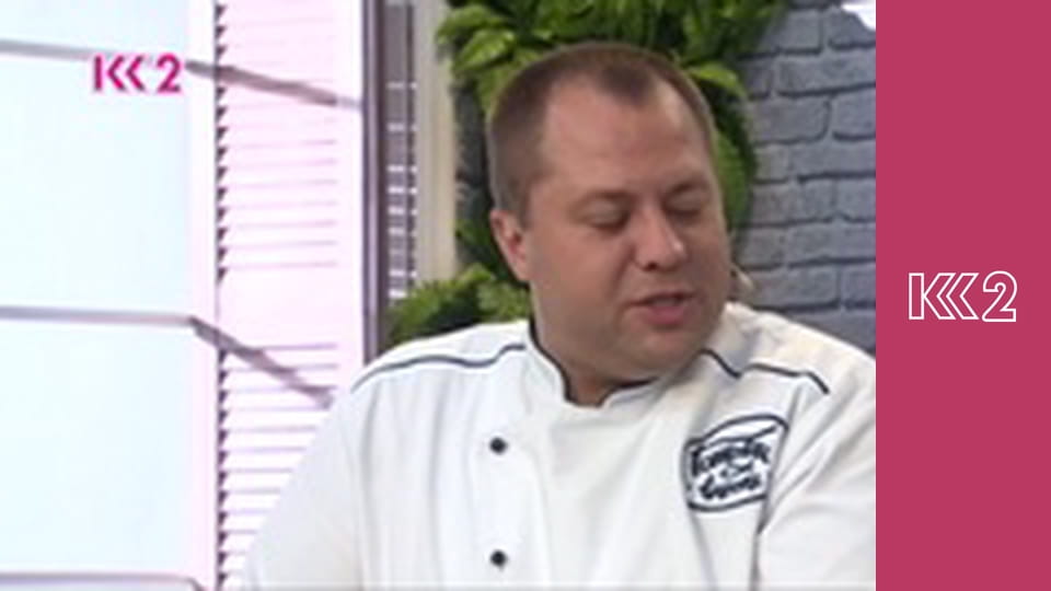 Стосується кожного S8E214 - Покарання за пустощі