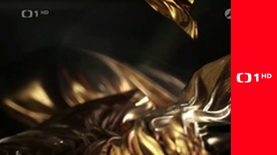 Slečna Holmesová - Poslední případ