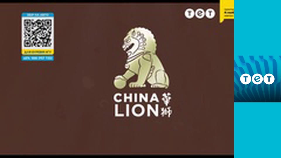 Мультфільми