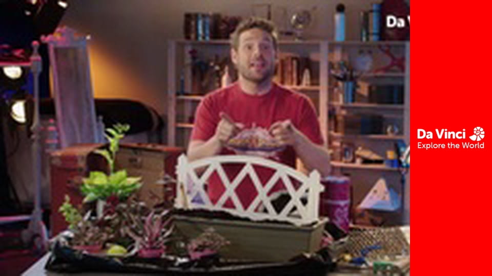 Математичний вибух - Зламуючи код