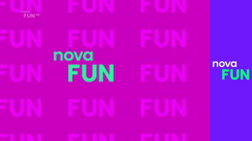 Přestávka ve vysílání