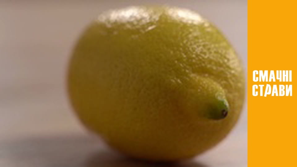 Т/с "Смак Карпат" сезон 1 серия 23