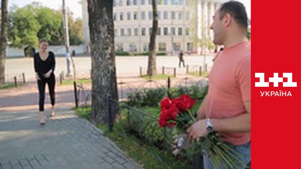 Життя відомих людей E6