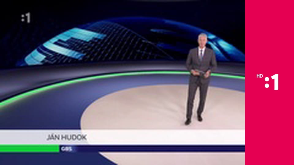 Góly-body-sekundy E329