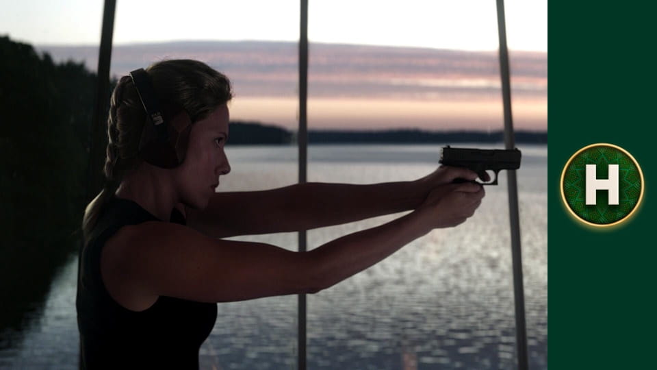 Месники: Завершення