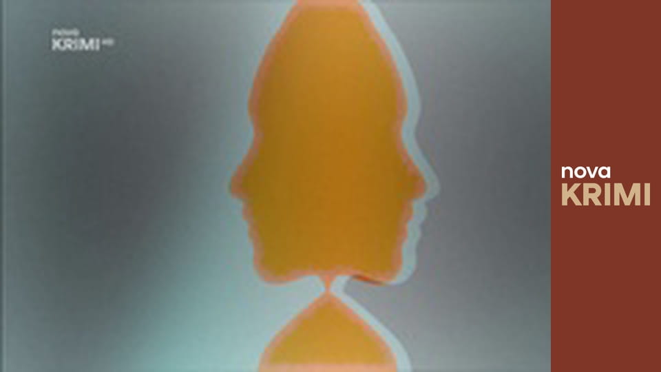 Médium S3E15 - Chlapec odvedle