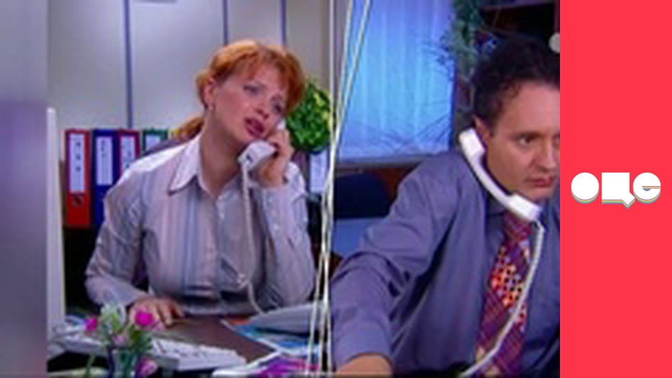 Т/с "Леся+Рома", 28 с.