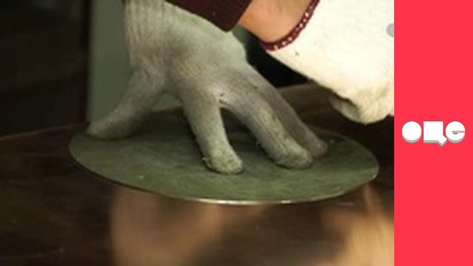 Т/с "CSI: Місце злочину - Маямі", 4 сезон, 25 с.