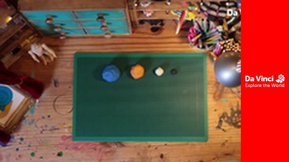 Удивительные поделки - Улитка