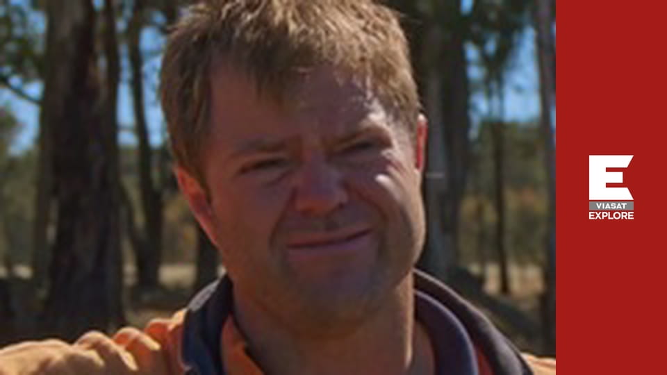 Aussie Gold Hunters - Season 7 Episode 11