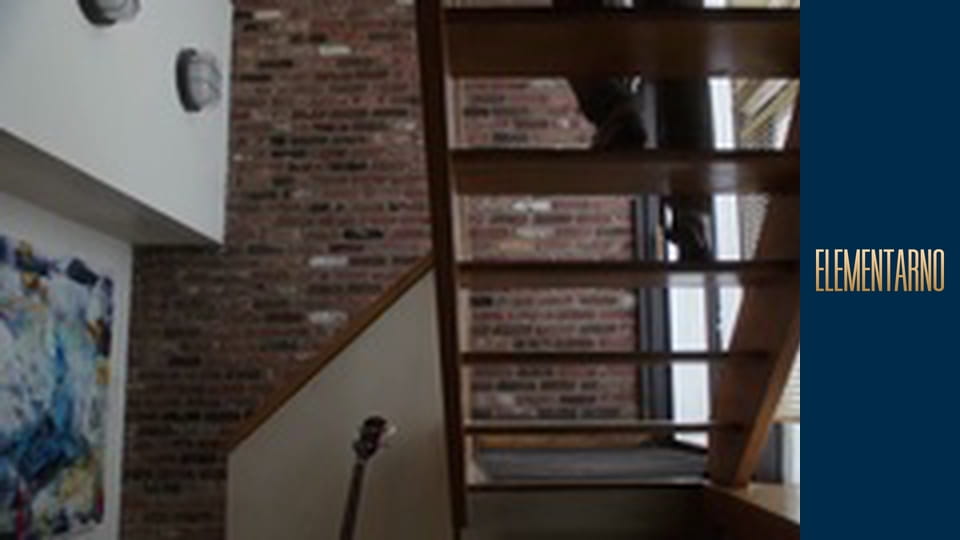 Элементарно Сезон 1 Эпизод 13