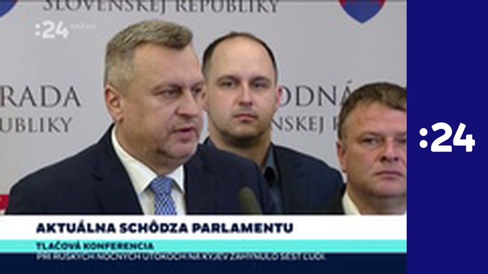 Cez lupu E40 - Domaša bez vody