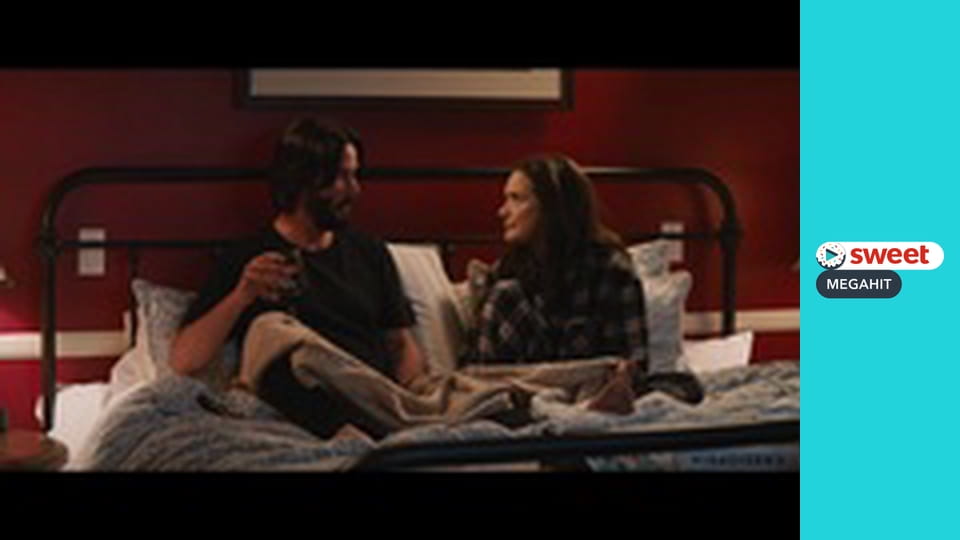 Екзотичне весілля