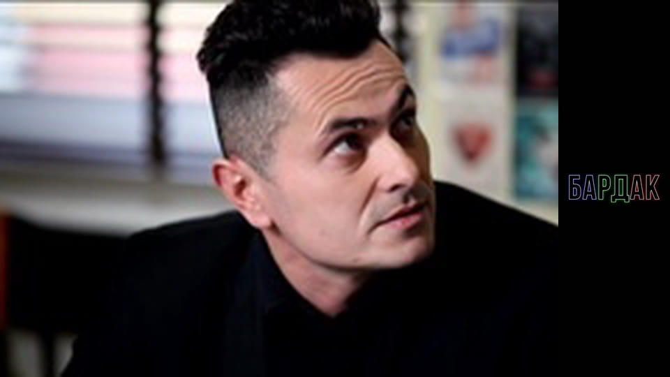 БарДак, Сезон 2, Випуск 56