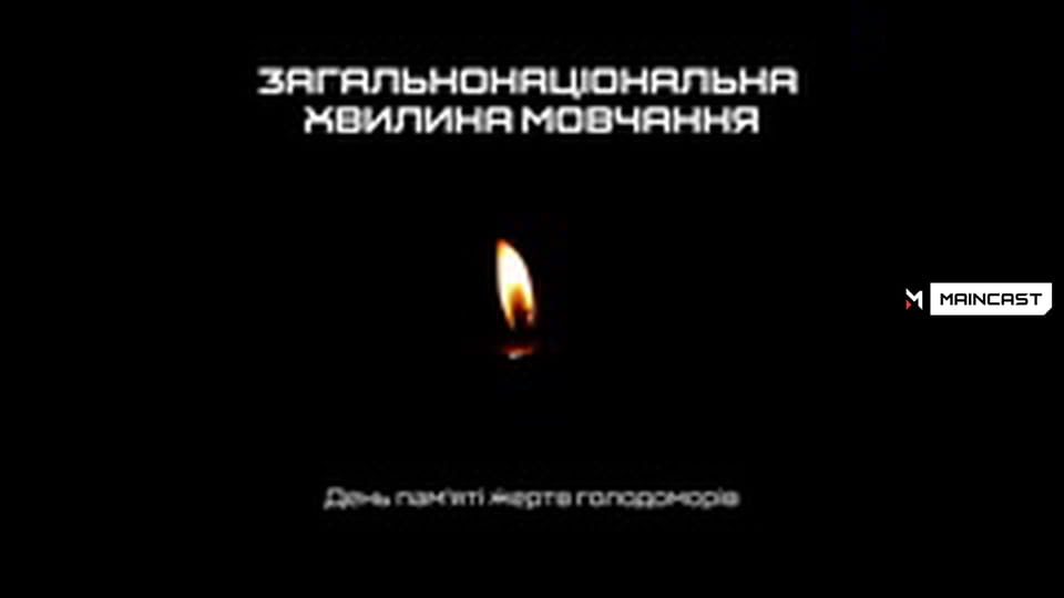 Dota 2. PGL Wallachia Season 6.