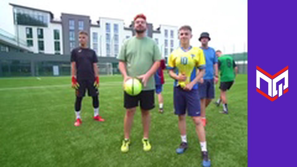 ПроФан - Выпуск 93