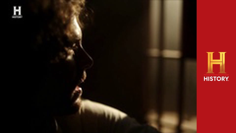 Звезды ломбарда: По всей Америке, 2 сезон, 8 эп. Город дерби.