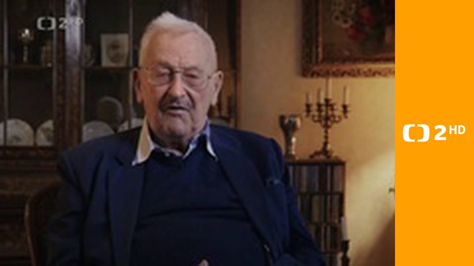 Železná opona E3 - Čas odporu