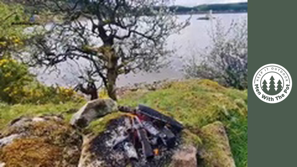 8 CHEESEBURGERS IN ONE