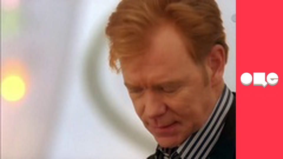 Т/с "CSI: Місце злочину - Маямі", 6 сезон, 8 с.