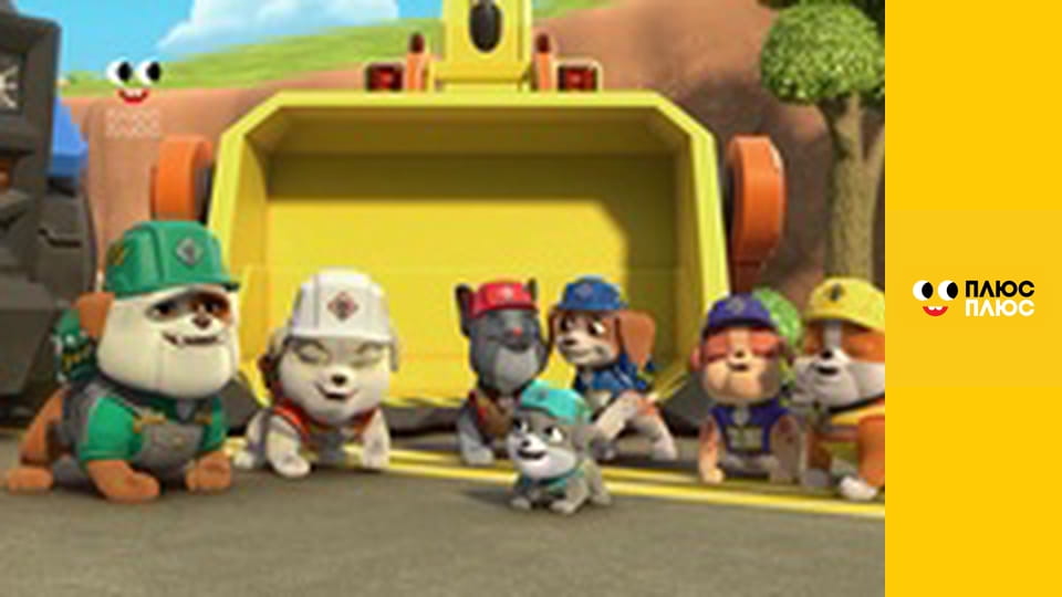 Знімала мама