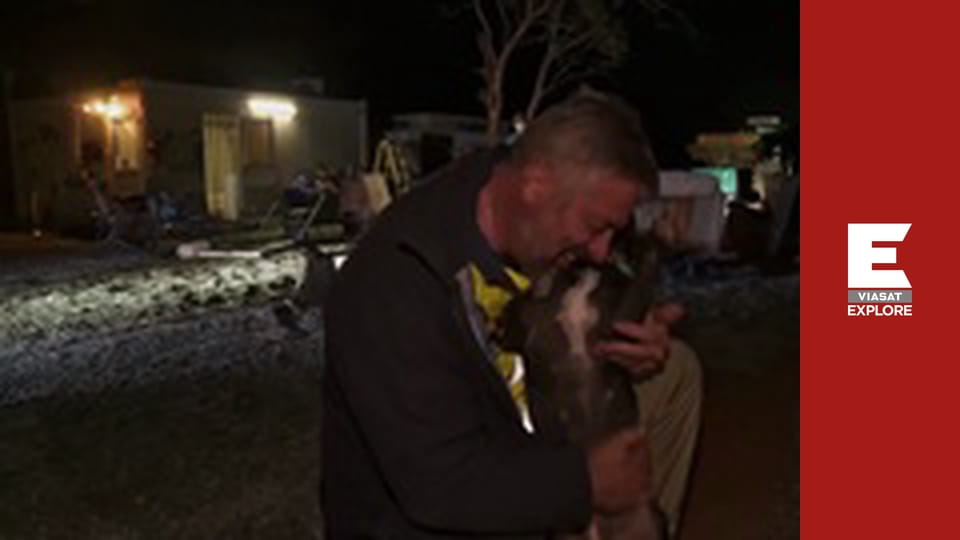 Aussie Gold Hunters - Season 7 Episode 2